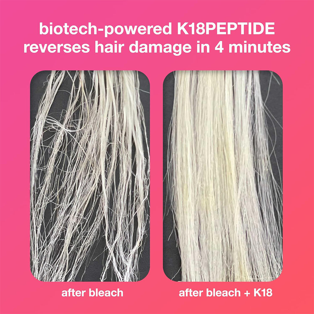 Original K18 Repair Hair Mask