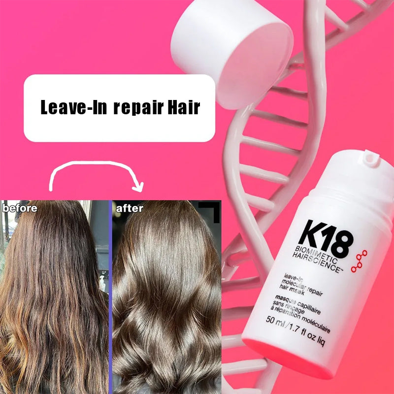 Original K18 Repair Hair Mask