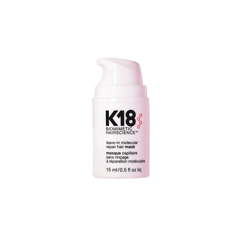 Original K18 Repair Hair Mask