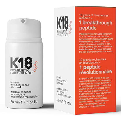 Original K18 Repair Hair Mask