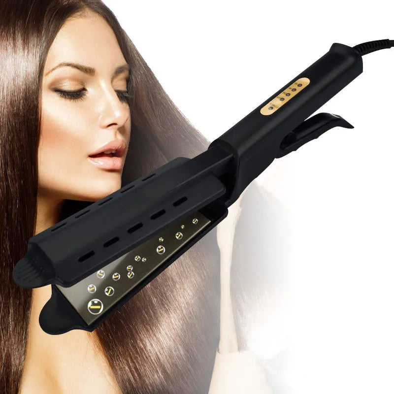 Hair Straightener