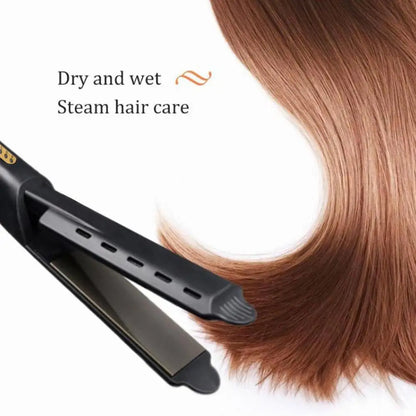 Hair Straightener