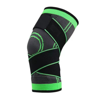 Knee Pad For Sports