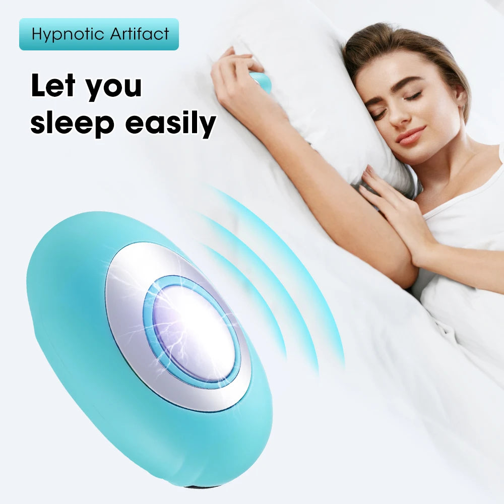 Sleep Aid Device Relieve Insomnia