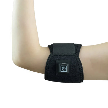 Wrist Protector offers sports protection and heat therapy for your wrists