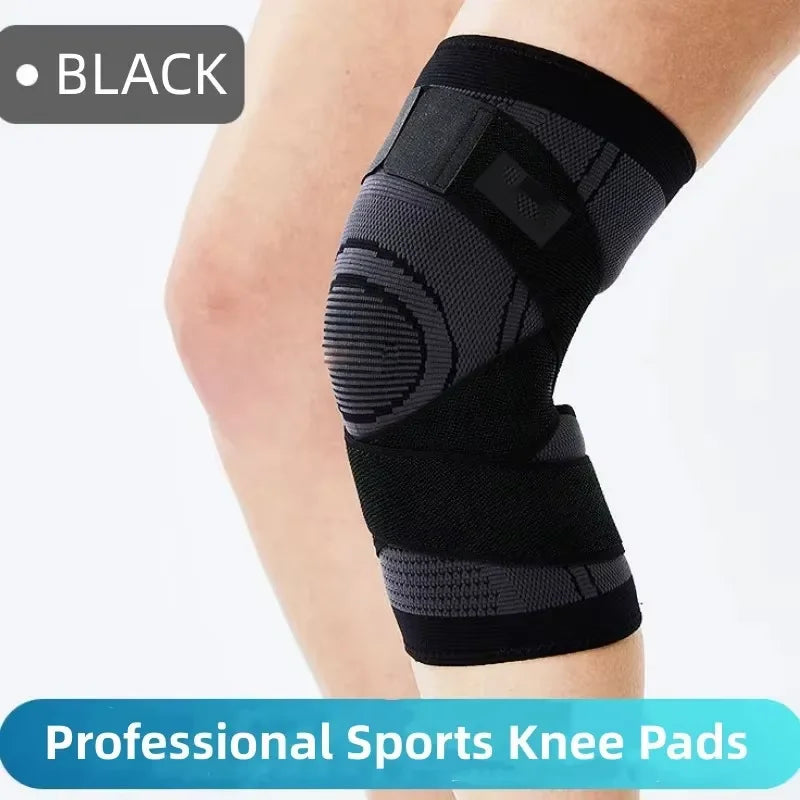 Knee Pad For Sports