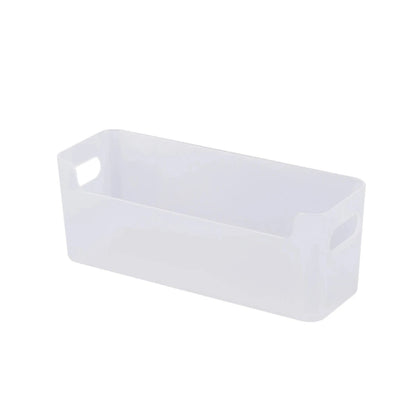 Storage Box Seasoning Various Space Saving