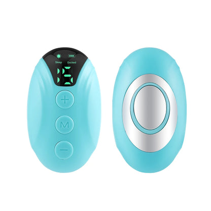 Sleep Aid Device Relieve Insomnia