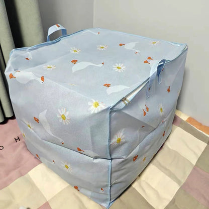 Storage Bag Organizer