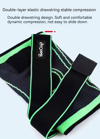 Knee Pad For Sports