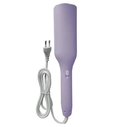 Hair Straightener 32MM Electric Curling Iron