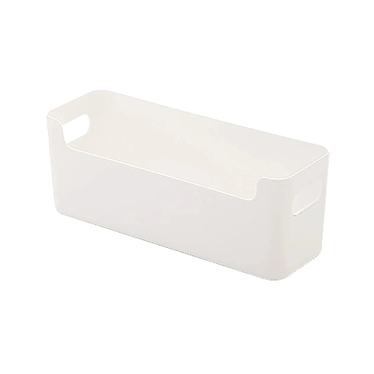 Storage Box Seasoning Various Space Saving