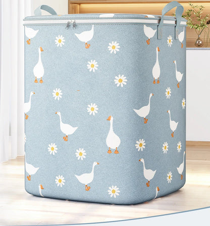 Storage Bag Organizer