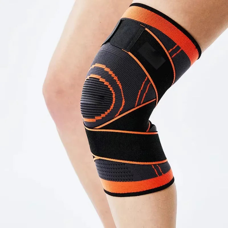 Knee Pad For Sports