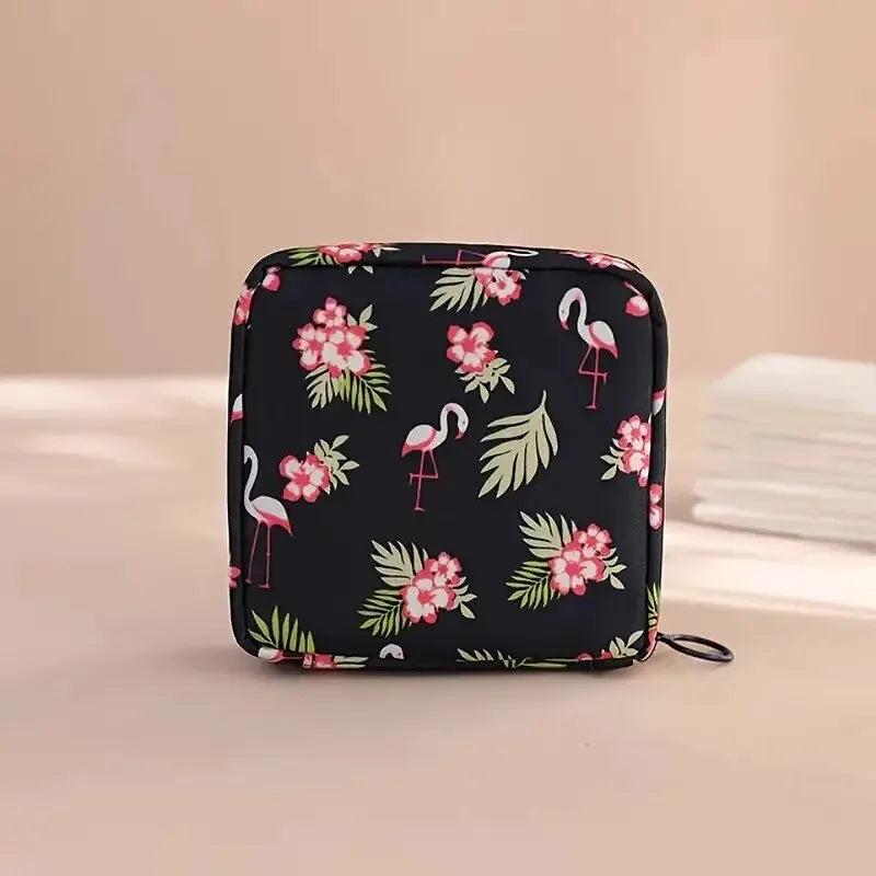 Storage Bag Portable Waterproof