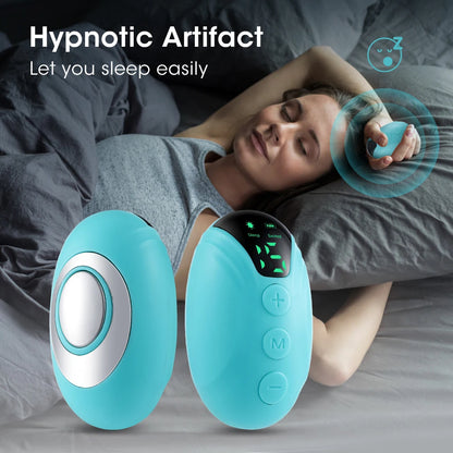 Sleep Aid Device Relieve Insomnia