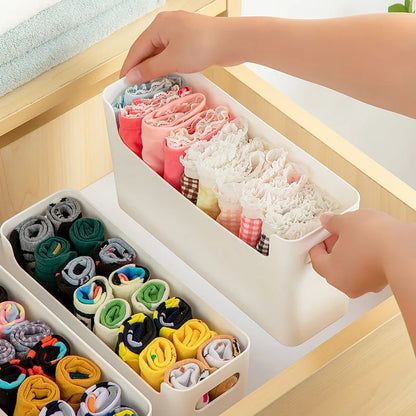 Storage Box Seasoning Various Space Saving