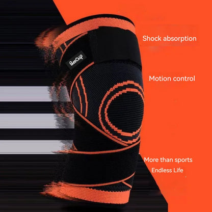 Knee Pad For Sports