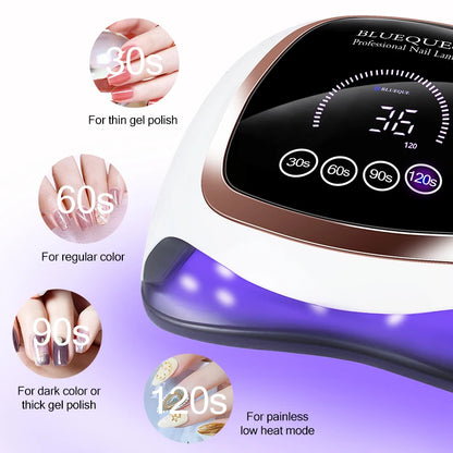 Nail Drying Lamp