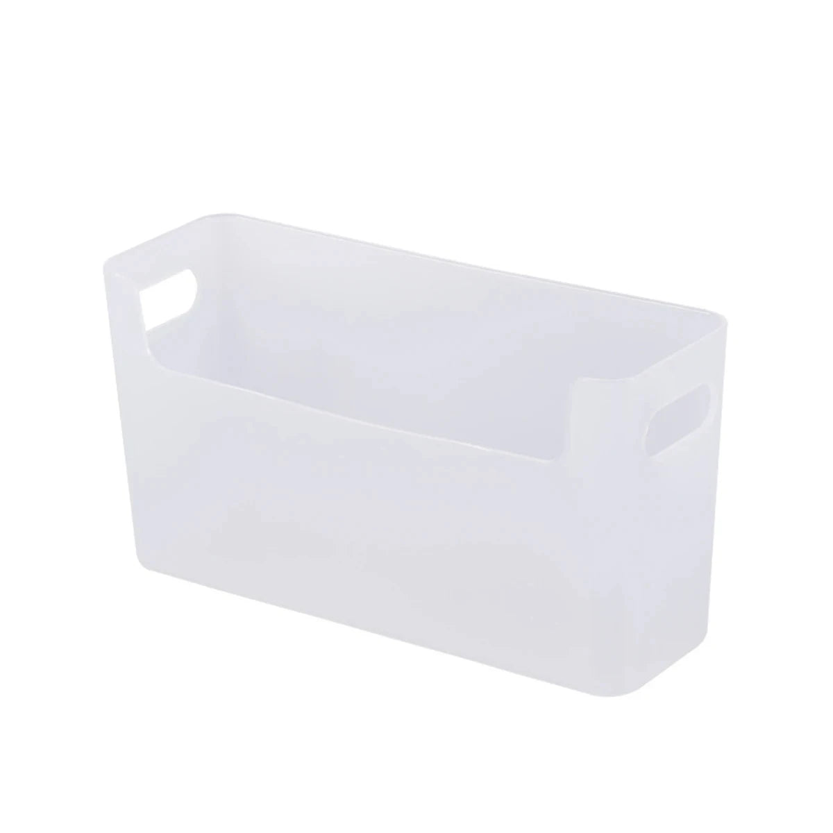 Storage Box Seasoning Various Space Saving